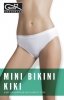 Gatta FIGI GATTA M BIKINI KIKI NAT